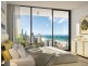 20/16-18 Chelsea Avenue, Broadbeach QLD 4218