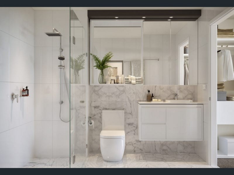 20/16-18 Chelsea Avenue, Broadbeach QLD 4218