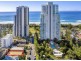 1/11 Anne Avenue, Broadbeach QLD 4218