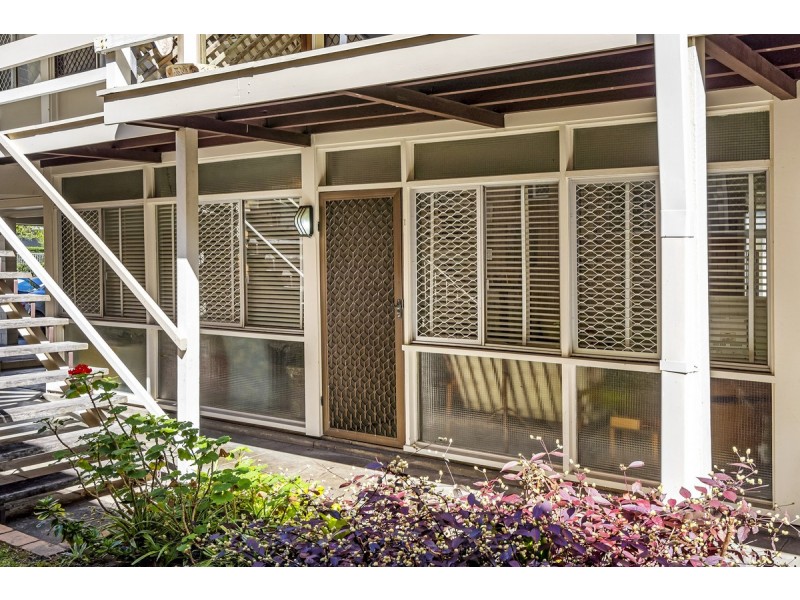 1/11 Anne Avenue, Broadbeach QLD 4218