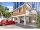 1/11 Anne Avenue, Broadbeach QLD 4218
