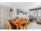 1/11 Anne Avenue, Broadbeach QLD 4218