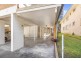 1/11 Anne Avenue, Broadbeach QLD 4218