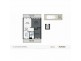 1/11 Anne Avenue, Broadbeach QLD 4218 Floorplan