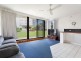 108/40 Surf Parade, Broadbeach QLD 4218