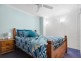 108/40 Surf Parade, Broadbeach QLD 4218