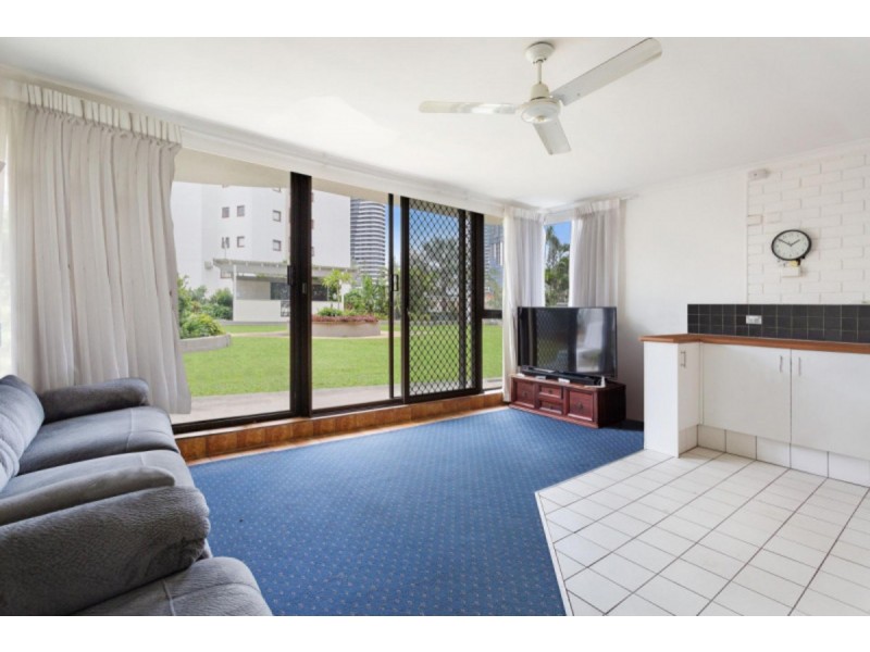 108/40 Surf Parade, Broadbeach QLD 4218