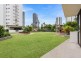 108/40 Surf Parade, Broadbeach QLD 4218