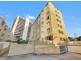 21/15 Pacific Street, Main Beach QLD 4217