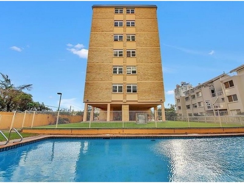21/15 Pacific Street, Main Beach QLD 4217