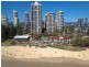 21/15 Pacific Street, Main Beach QLD 4217
