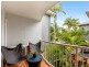 9/32 Second Avenue, Broadbeach QLD 4218