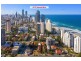 4/12 Second Avenue, Broadbeach QLD 4218