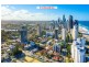 4/12 Second Avenue, Broadbeach QLD 4218