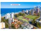 4/12 Second Avenue, Broadbeach QLD 4218
