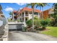 4/12 Second Avenue, Broadbeach QLD 4218