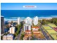 4/12 Second Avenue, Broadbeach QLD 4218