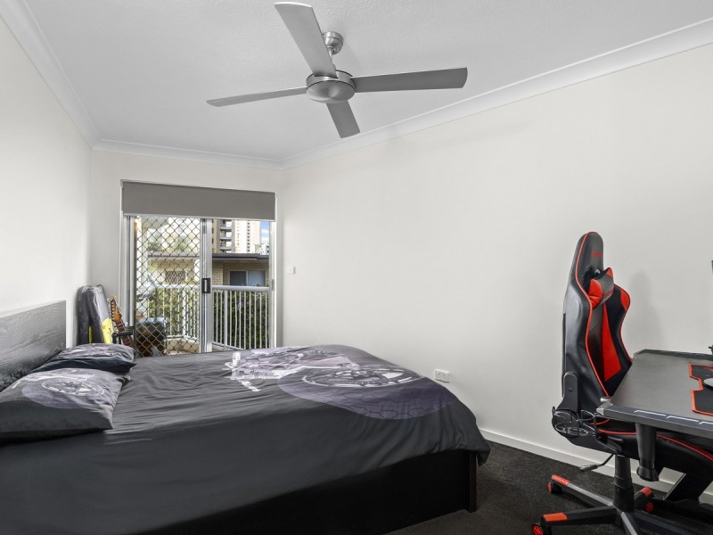 59/23 Wharf Road, Surfers Paradise QLD 4217