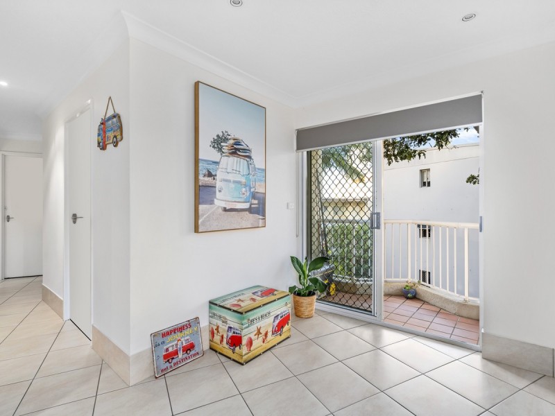 59/23 Wharf Road, Surfers Paradise QLD 4217