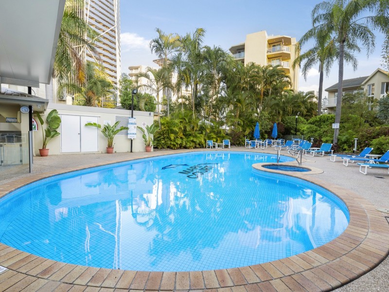 59/23 Wharf Road, Surfers Paradise QLD 4217