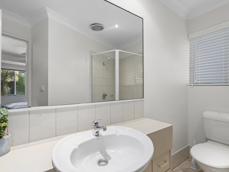 59/23 Wharf Road, Surfers Paradise QLD 4217