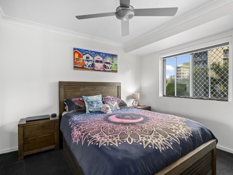 59/23 Wharf Road, Surfers Paradise QLD 4217