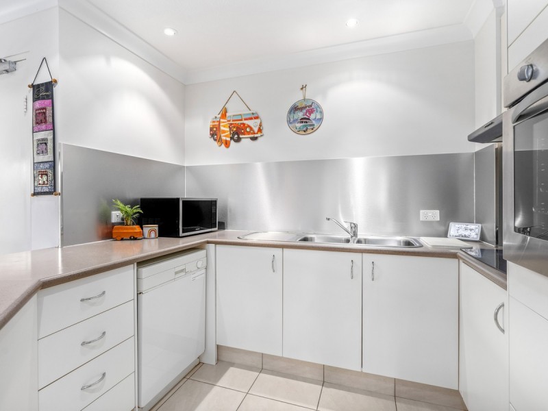 59/23 Wharf Road, Surfers Paradise QLD 4217