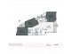 59/23 Wharf Road, Surfers Paradise QLD 4217 Floorplan