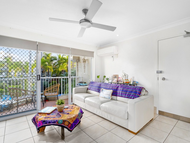 59/23 Wharf Road, Surfers Paradise QLD 4217