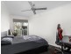 59/23 Wharf Road, Surfers Paradise QLD 4217