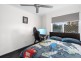 59/23 Wharf Road, Surfers Paradise QLD 4217