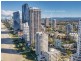 59/23 Wharf Road, Surfers Paradise QLD 4217