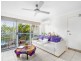 59/23 Wharf Road, Surfers Paradise QLD 4217