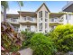 59/23 Wharf Road, Surfers Paradise QLD 4217