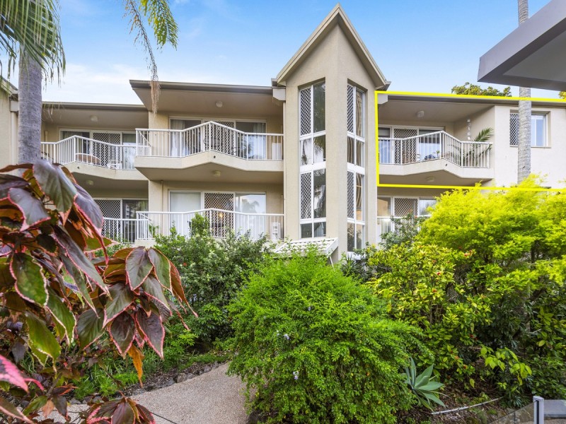 59/23 Wharf Road, Surfers Paradise QLD 4217