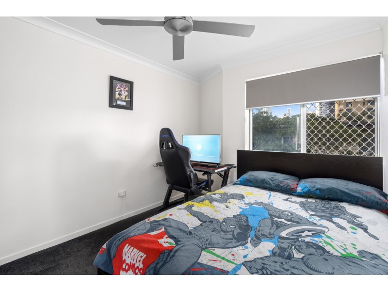 59/23 Wharf Road, Surfers Paradise QLD 4217