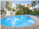 59/23 Wharf Road, Surfers Paradise QLD 4217