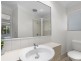 59/23 Wharf Road, Surfers Paradise QLD 4217