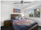 59/23 Wharf Road, Surfers Paradise QLD 4217
