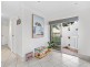 59/23 Wharf Road, Surfers Paradise QLD 4217
