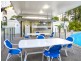 59/23 Wharf Road, Surfers Paradise QLD 4217