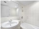 59/23 Wharf Road, Surfers Paradise QLD 4217