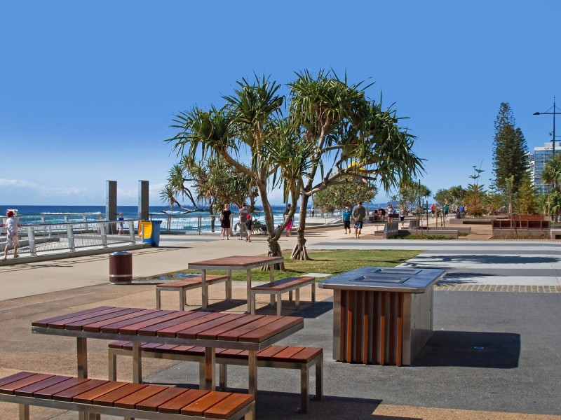 59/23 Wharf Road, Surfers Paradise QLD 4217