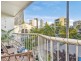 59/23 Wharf Road, Surfers Paradise QLD 4217