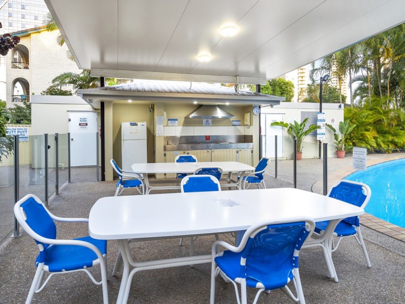 59/23 Wharf Road, Surfers Paradise QLD 4217