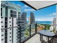 2302/2663 Gold Coast Highway, Broadbeach QLD 4218
