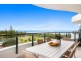 602/4-6 Alexandra Avenue, Mermaid Beach QLD 4218