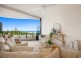 602/4-6 Alexandra Avenue, Mermaid Beach QLD 4218