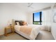 602/4-6 Alexandra Avenue, Mermaid Beach QLD 4218