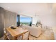 602/4-6 Alexandra Avenue, Mermaid Beach QLD 4218